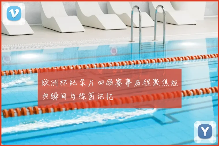 欧洲杯纪录片回顾赛事历程聚焦经典瞬间与绿茵记忆