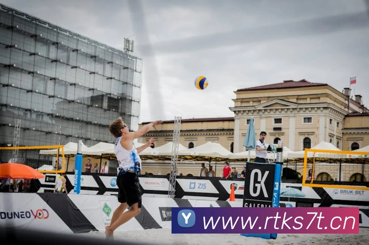 开云手机网页入口平台生态图