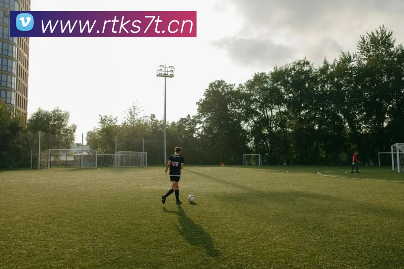 开云手机网页入口全站App 开云手机网页入口全站App